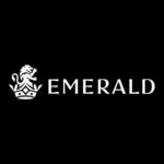 The Emerald Company